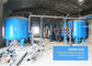 Equipo resistente de la purificación del agua de la ósmosis reversa 380V