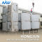 Máquina del tratamiento del agua salada del tanque del tratamiento de aguas de la eficacia alta para la agricultura