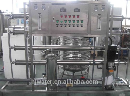 Hongjun ro equipo médico máquina HJ-AGS 12