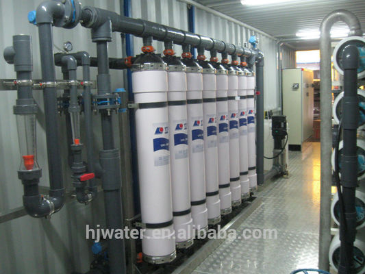Hongjun ro equipo médico máquina HJ-AGS 12