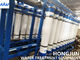 6000M3/H equipo de la reutilización del agua del RO uF en plantas de comida