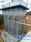 purificador escénico del agua de manatial de la montaña del agua de 30tpd 10000tpd