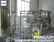 Industria industrial de EDI Water Plant In Textile del tratamiento 30T/D