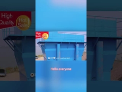 Suministro de agua rural